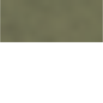 .゚゚゚゚゚゚゚゚゚゚゚゚゚゚゚゚゚゚゚゚゚゚゚゚゚゚゚゚゚゚゚゚゚゚゚゚゚゚゚゚゚゚
