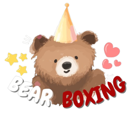 Bear Boxing [Tester]