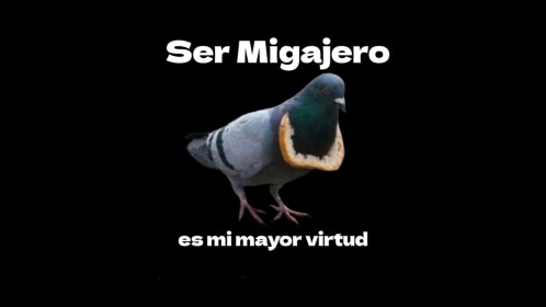 Obby for Migajeros 💀🙏