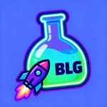 Boostlab Games