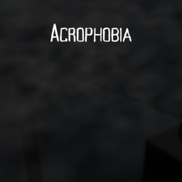 Acrophobia