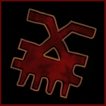 The Cult Of Lost Souls
