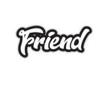 fr|ends gruop