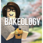 delicious dough