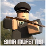 | OSX | Sinir Muffetisleri