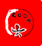 Loopy poops group