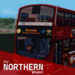 Country Ranger Bus Simulator