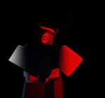 Flame Midnight Commuinty