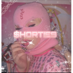 kash babys