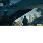 (ARMY) civilization