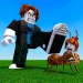 ANTS VS GIANT icon