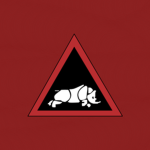 [ 1stAD ] 1st Armored Division