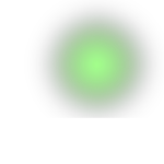 #################### ############################