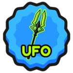 CELESTIAL LANCE [OP]