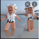 Millie ada mushroom army