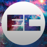 Eccentric Clothing