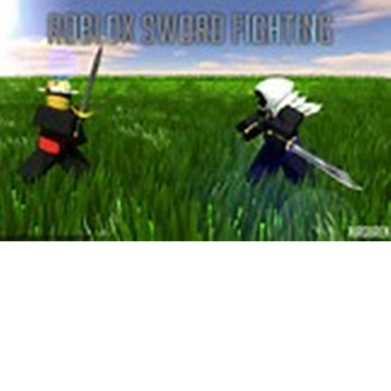 Melee Simulator [BETA]
