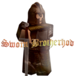 The Sworn Brotherhood