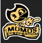 The Corporation of Momos