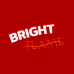 Bright Flame Studio