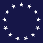 United States Army (War of 1812)