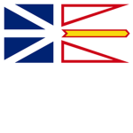 [CAN] Province of Newfoundland