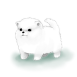 Grupo dos dogs