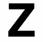Los Z’s