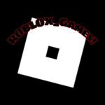 ROBLOX_Games!