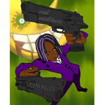 S0ul Snatchers
