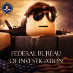 Fedеrаl Burеau of Investigation
