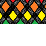 Oslay1976 Group