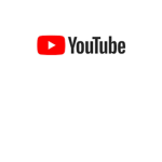 PugMan YT Fan Group