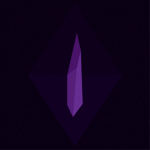 The Arc of Xenon