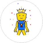 Thank you for your support