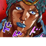 Mmmmm3