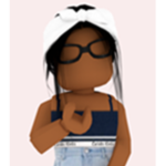 Mae_xxxbby