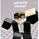 A Group for Gamers (Everyone Welcome)