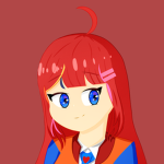 Yuriko's Art Gallery