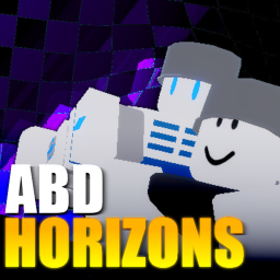 A Bizarre Day: Horizons [SUMMER UPDATE]