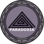 Paradoxia Labs