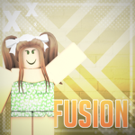 Fusion - Tea & Juicery