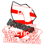 STR Honors