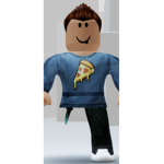 Me is like bobux