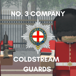 Wellington Barracks, London District