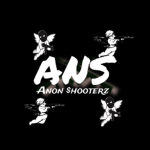 Anon Shootaz