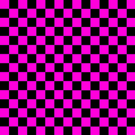 Piixel