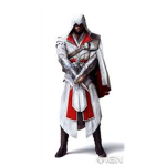 assasin's brother hood
