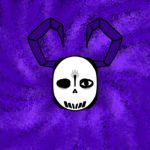 Voidframe Studio | Community