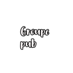 RandomGroupmeme